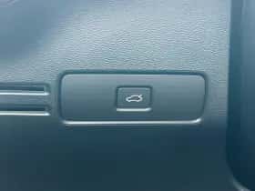 Volvo XC40 (2025) thumbnail 11