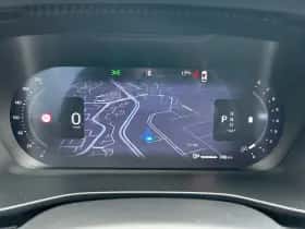 Volvo XC40 (2025) thumbnail 13