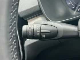 Volvo XC40 (2025) thumbnail 16