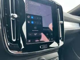 Volvo XC40 (2025) thumbnail 18