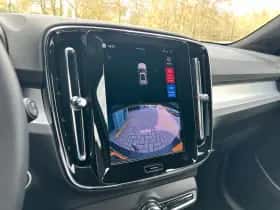 Volvo XC40 (2025) thumbnail 19