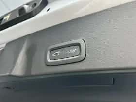 Volvo XC40 (2025) thumbnail 20