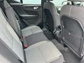 Volvo XC40 (2025) thumbnail 22