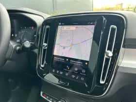 Volvo XC40 (2025) thumbnail 24