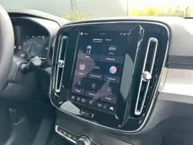 Volvo XC40 (2025) thumbnail 26