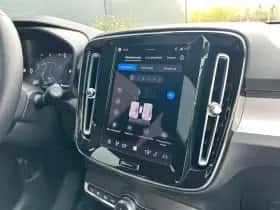 Volvo XC40 (2025) thumbnail 29