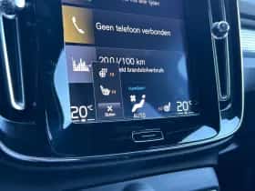 Volvo XC40 (2020) thumbnail 15