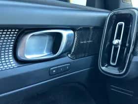 Volvo XC40 (2020) thumbnail 18