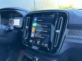 Volvo XC40 (2020) thumbnail 22
