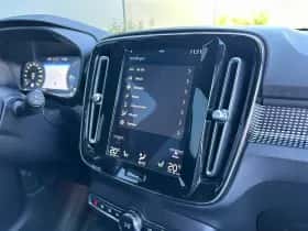 Volvo XC40 (2020) thumbnail 27