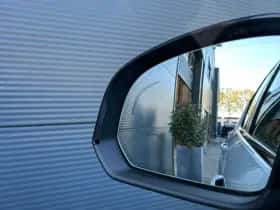 Volvo XC40 (2020) thumbnail 6