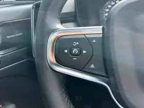 Volvo XC40 (2022) thumbnail 14