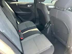 Volvo XC40 (2022) thumbnail 22