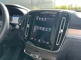 Volvo XC40 (2022) thumbnail 26
