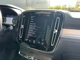 Volvo XC40 (2022) thumbnail 29