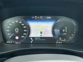 Volvo XC40 (2022) thumbnail 14