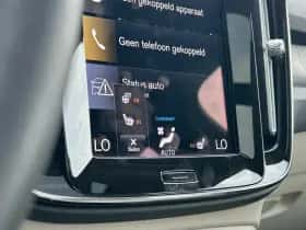 Volvo XC40 (2022) thumbnail 20