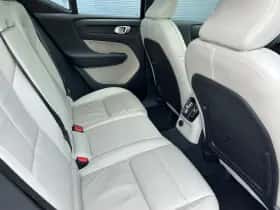 Volvo XC40 (2022) thumbnail 23