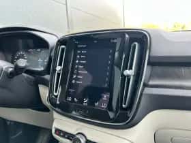 Volvo XC40 (2022) thumbnail 29