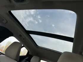 Volvo XC40 (2022) thumbnail 8