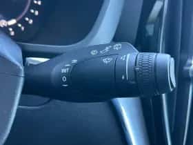 Volvo XC60 (2022) thumbnail 14