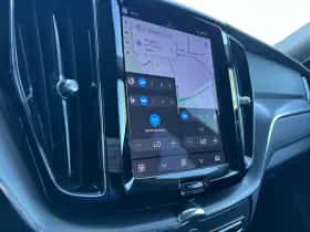 Volvo XC60 (2022) thumbnail 17