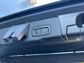 Volvo XC60 (2022) thumbnail 20