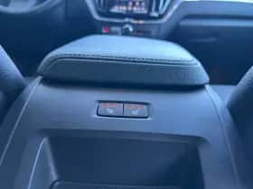 Volvo XC60 (2022) thumbnail 21