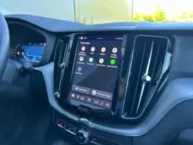 Volvo XC60 (2022) thumbnail 25