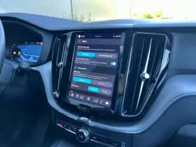 Volvo XC60 (2022) thumbnail 28