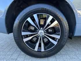 Volvo XC60 (2022) thumbnail 4