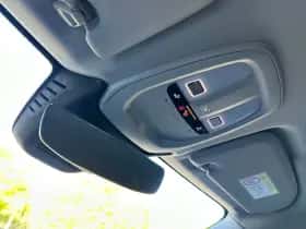 Volvo XC60 (2022) thumbnail 10