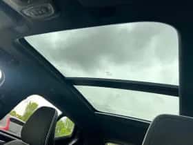 Volvo XC40 (2020) thumbnail 11