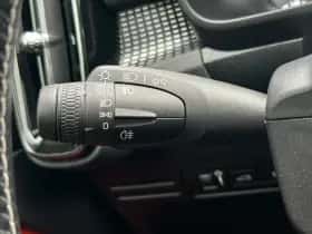 Volvo XC40 (2020) thumbnail 18