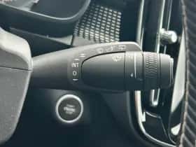 Volvo XC40 (2020) thumbnail 19