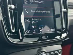 Volvo XC40 (2020) thumbnail 21