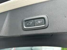 Volvo XC40 (2020) thumbnail 23