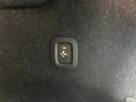 Volvo XC40 (2020) thumbnail 24