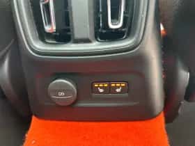 Volvo XC40 (2020) thumbnail 26