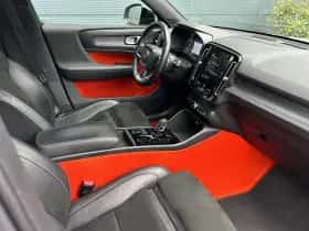 Volvo XC40 (2020) thumbnail 27