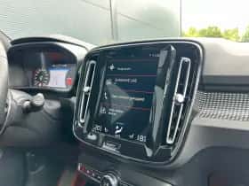 Volvo XC40 (2020) thumbnail 28