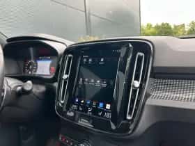 Volvo XC40 (2020) thumbnail 29