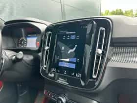 Volvo XC40 (2020) thumbnail 32