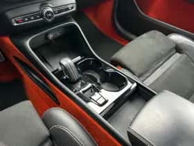 Volvo XC40 (2020) thumbnail 8