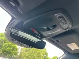 Volvo XC40 (2020) thumbnail 9