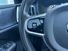 Volvo V60 (2019) thumbnail 13
