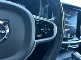 Volvo V60 (2019) thumbnail 14