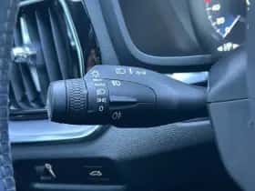 Volvo V60 (2019) thumbnail 15