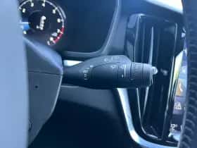 Volvo V60 (2019) thumbnail 16