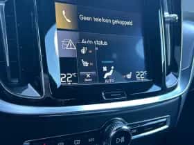 Volvo V60 (2019) thumbnail 18